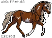Untitled356-20211113090352.png