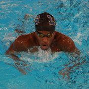 IMG-0352