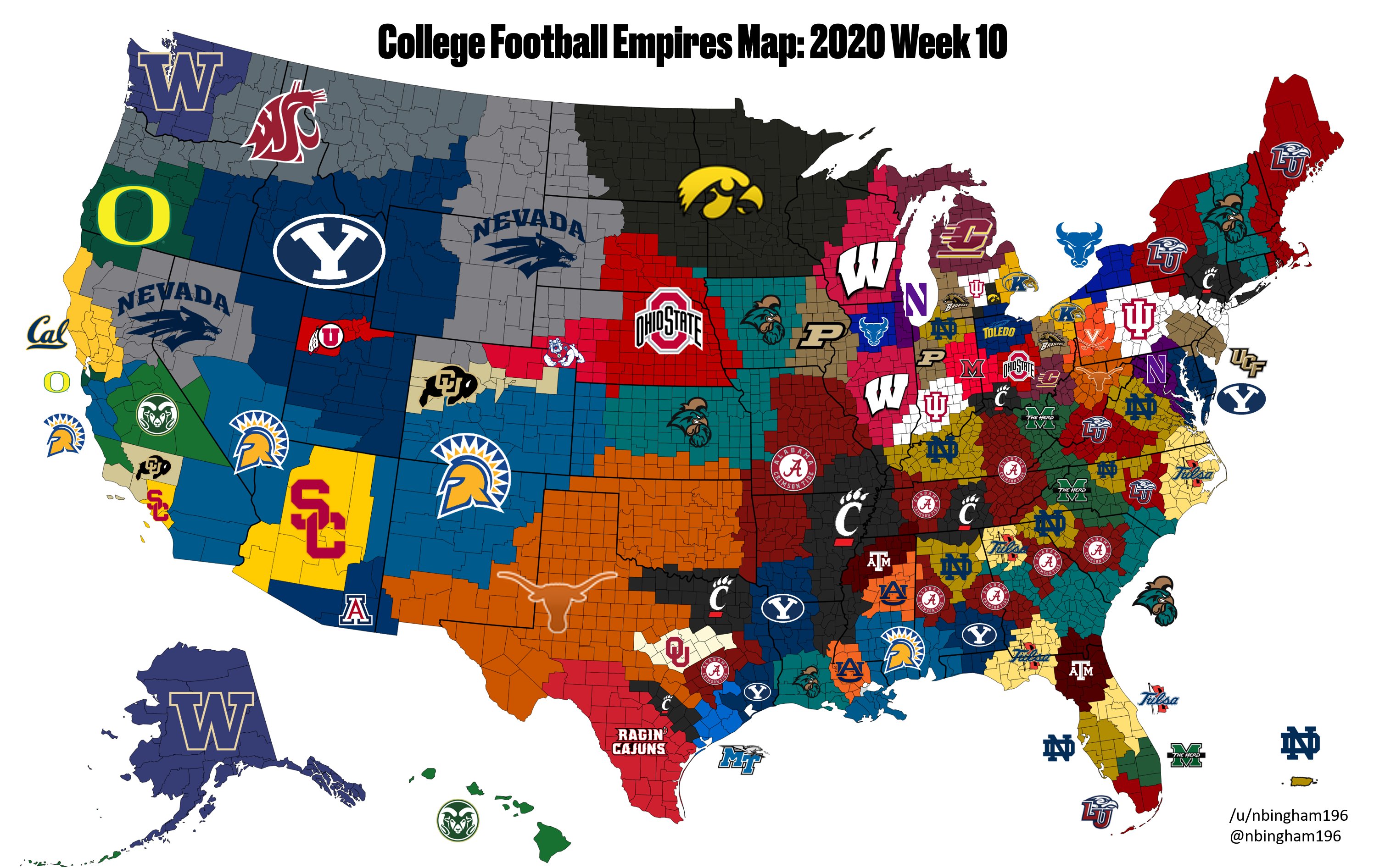 Em-Zp75-QVc-AADTwj-format-jpg-name-4096x