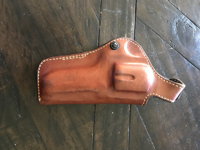 N-frame-thumb-break