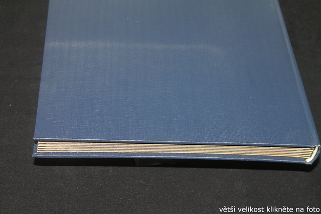 IMG-2596.jpg