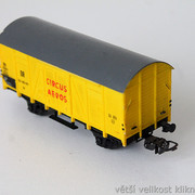 IMG-8659