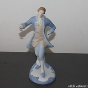 IMG-9146