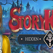 Storykeepers1beta