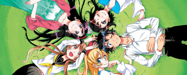 Nisekoi.jpg