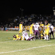 IMG-6636