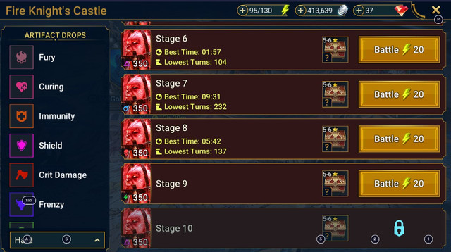 Screenshot-30.jpg