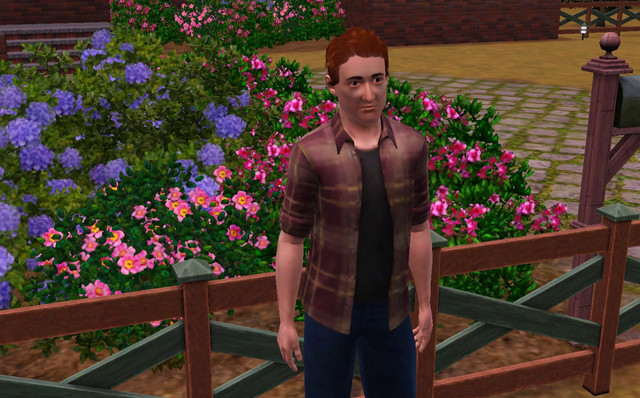 Screenshot-5