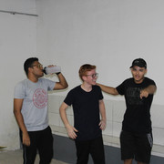 IMG-2419