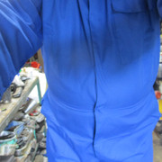 IMG-5567