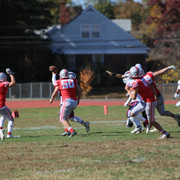 IMG-1736