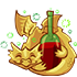 https://i.ibb.co/W5QdnMH/V19.png