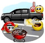 emojis-85.gif