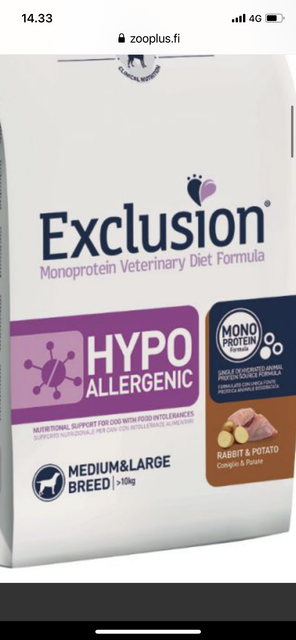 684-B2-A0-B-7677-4866-AE38-FD0715754294.