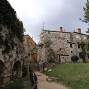 IMG-9739