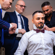 MRM-Events130