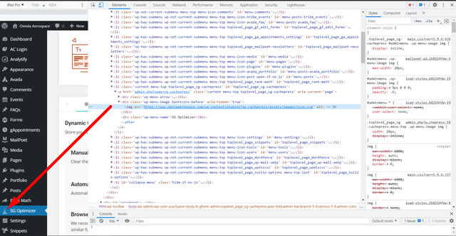 sg-optimizer-plain-svg