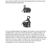 Page-00084