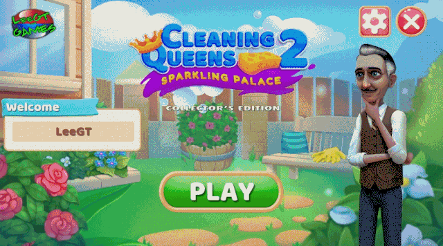 Cleaningqueens2scr