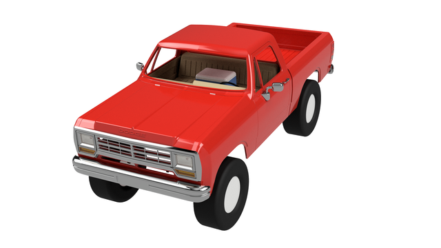 Dodge-RAM-2