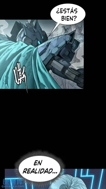 star-143-21