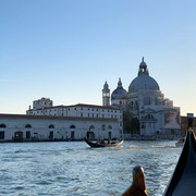 IMG-3696