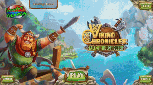 Vikingchronicles1