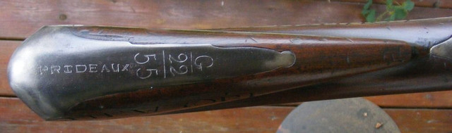 pickard8