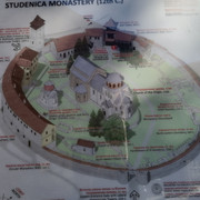 IMG-20211029-130401