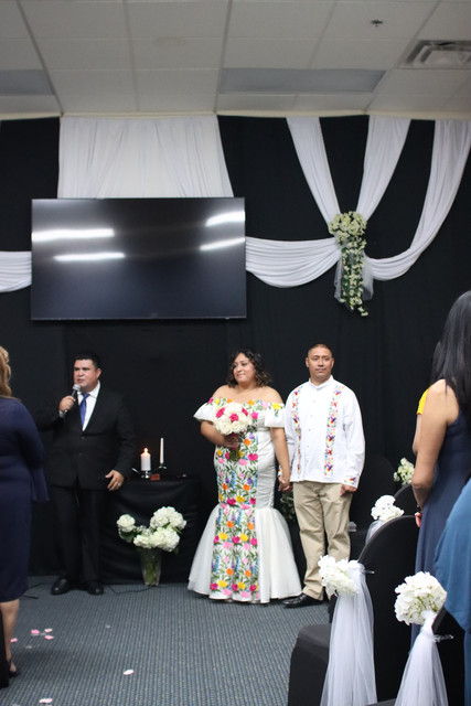 IMG-5003