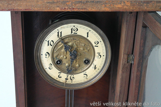 IMG-4017.jpg