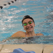 IMG-0009