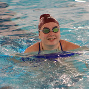IMG-0435