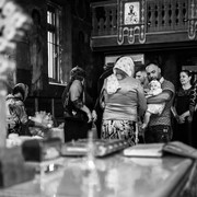 MRM-Events-109