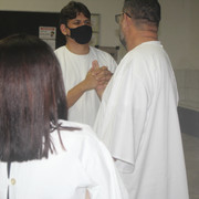 IMG-7403
