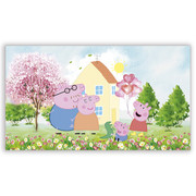 701804-Peppa-Pig