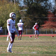 IMG-1397