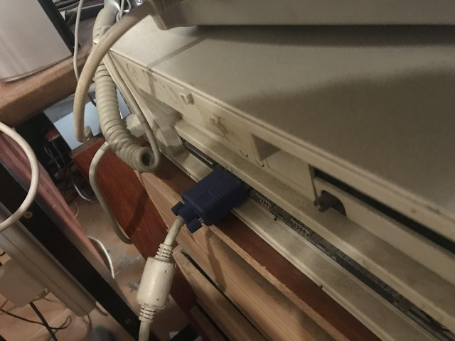 ibm-486-trasera