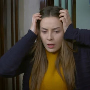 ELIF-2
