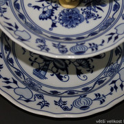 IMG-9687
