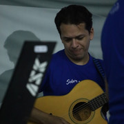 IMG-6876