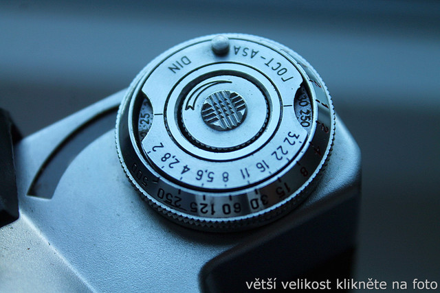 IMG-4230.jpg