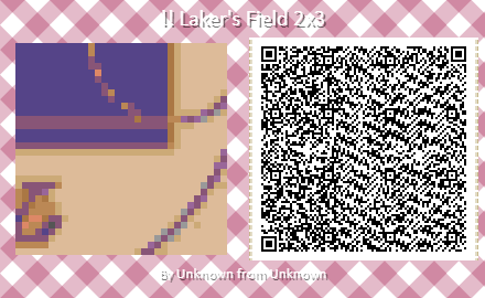 Laker-s-Field-2x3.png