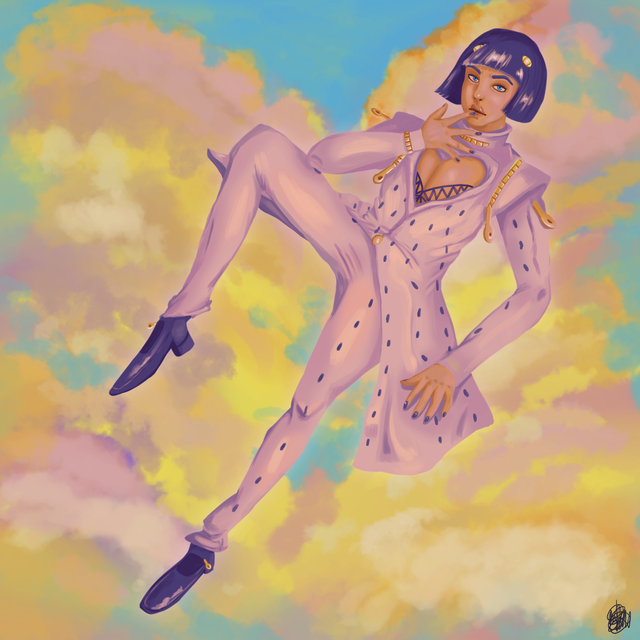 bruno-2.png