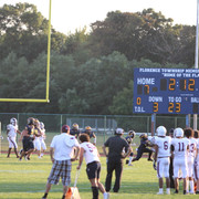 IMG-4186