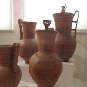 IMG-7205