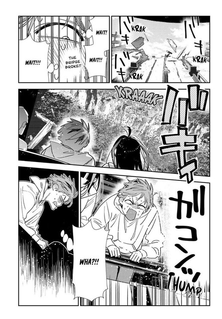 image-09