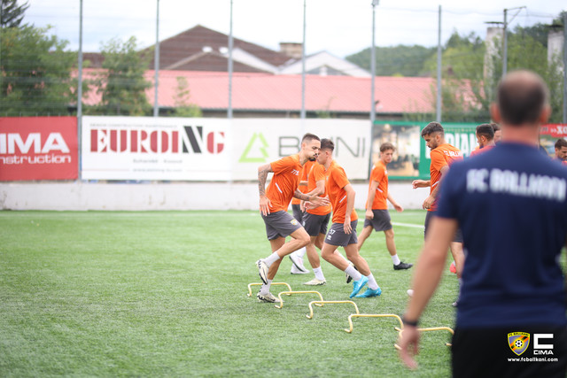 JET-1264.jpg