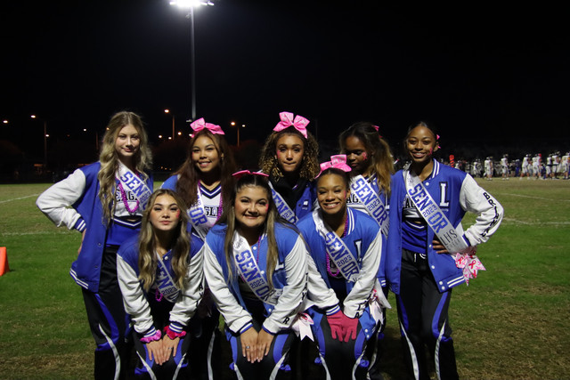 IMG-0813