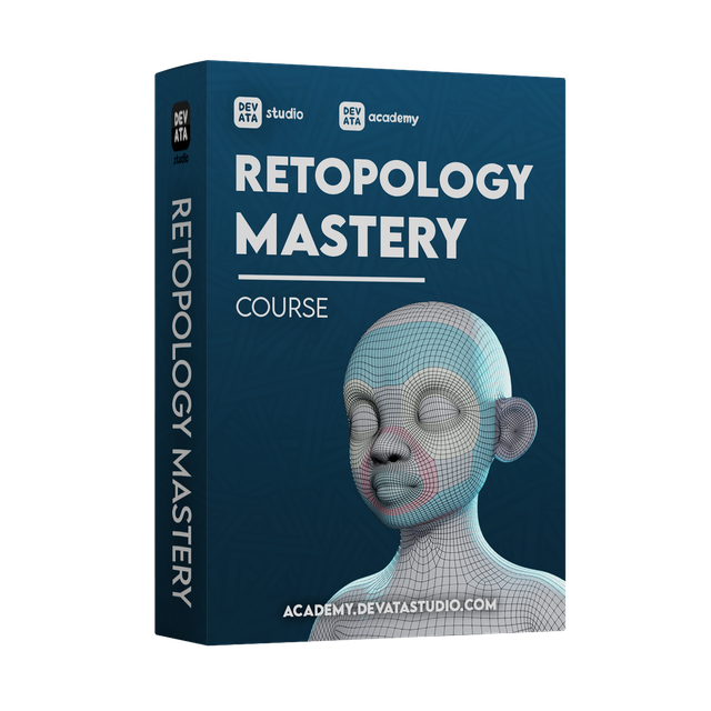 RETOPOLOGY.png